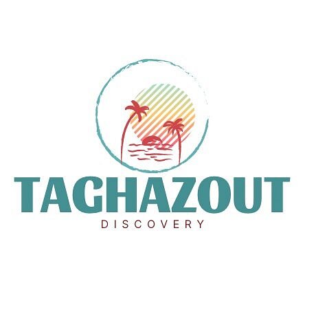 Taghazout discovery image