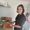 Nânci Tavares
