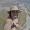 JanainaCS88
