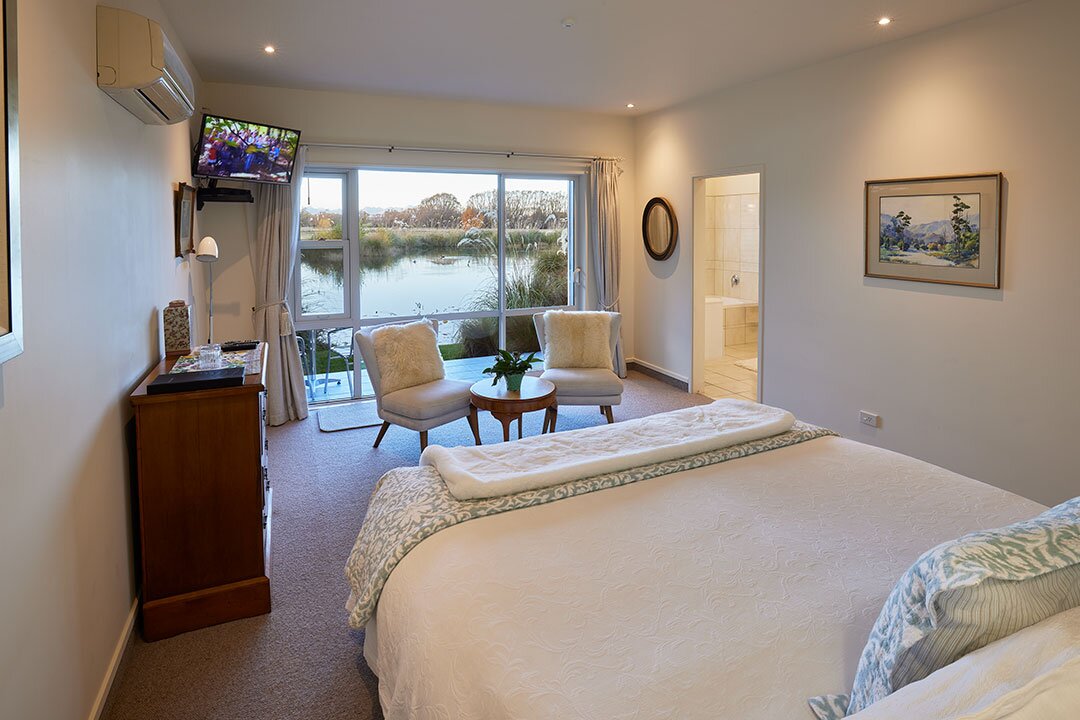 Hotel photo 25 of Matuka Lodge.