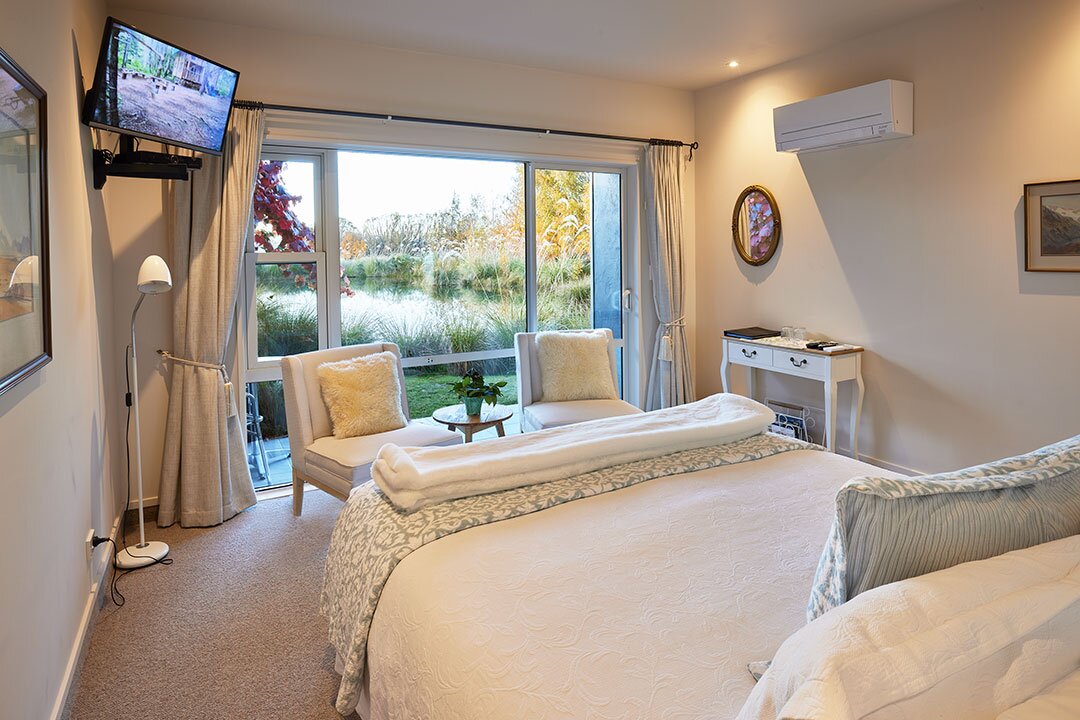 Hotel photo 20 of Matuka Lodge.