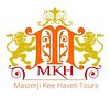 MKH India Tours
