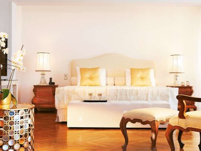 Hotel photo 29 of Creta Palace Grecotel Luxury Resort.