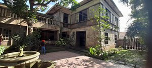 CASA DE SEGUNDA (Lipa City) - All You Need to Know BEFORE You Go