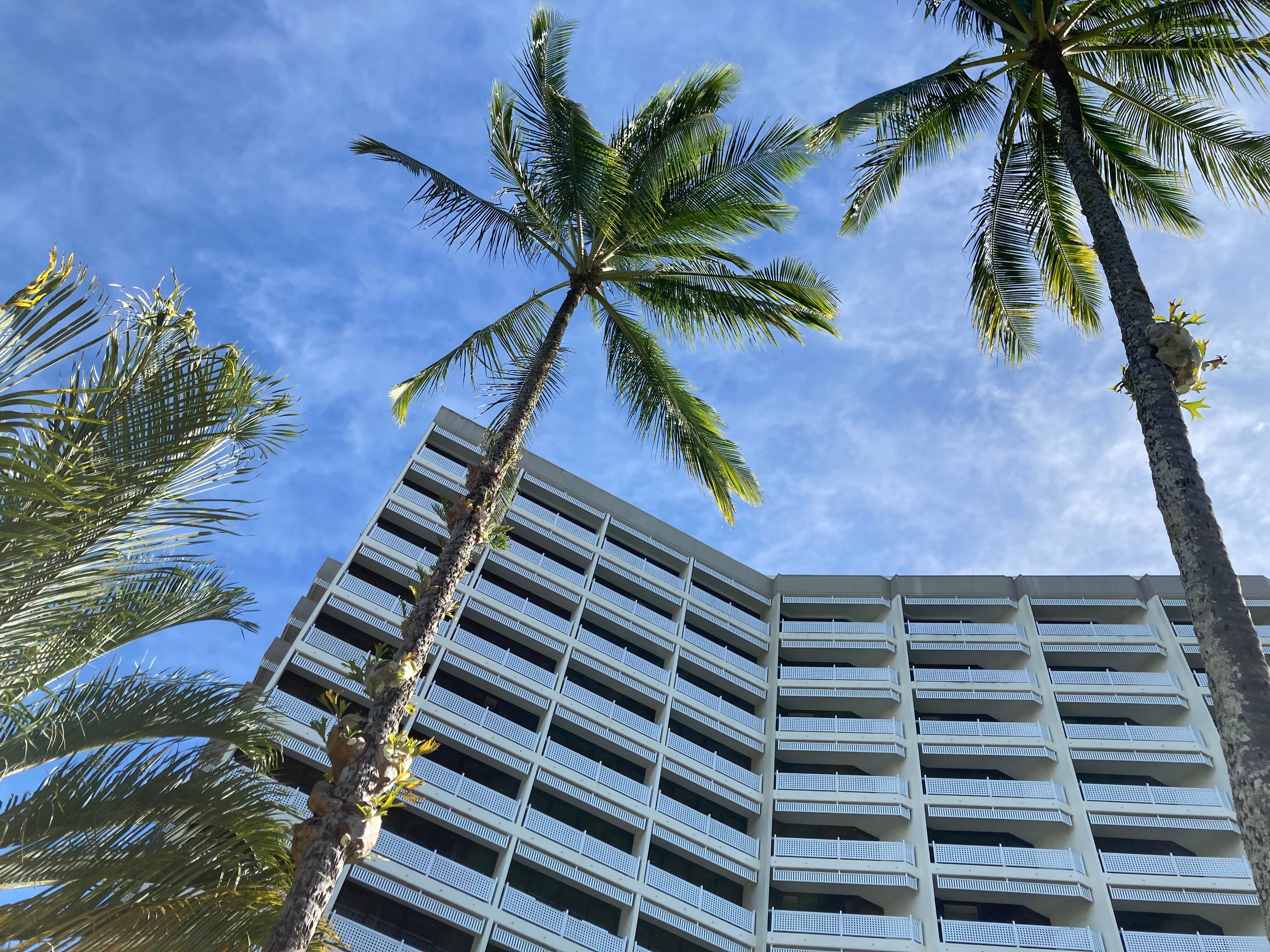 Rydges Esplanade Holiday Apartments (Cairns): 2022 Hotel Reviews