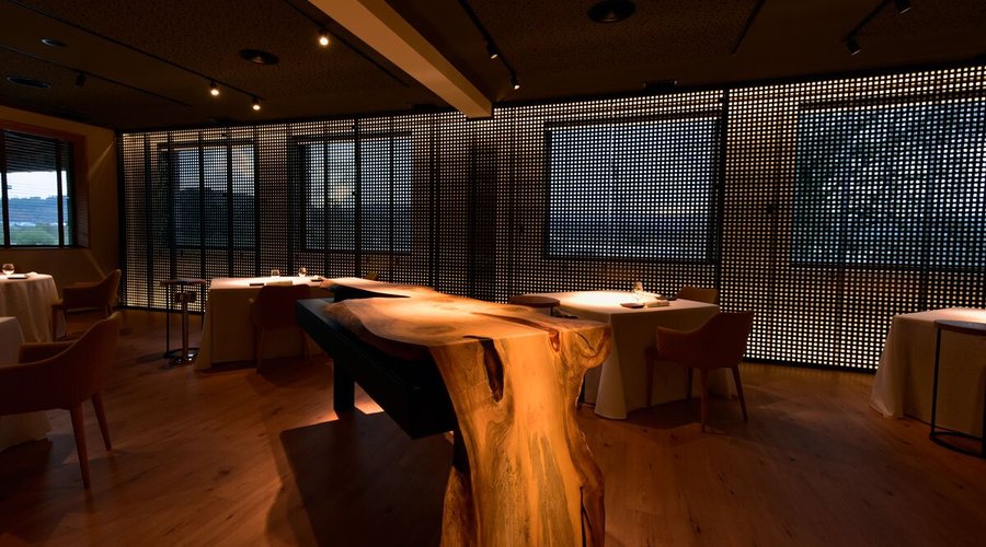 O'Pazo image 1 - Full view