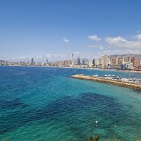 EL CASCO ANTIGUO DE BENIDORM - All You Need to Know BEFORE You Go