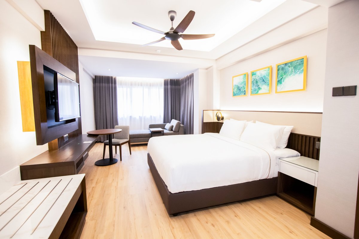 villea-port-dickson-rooms-pictures-reviews-tripadvisor