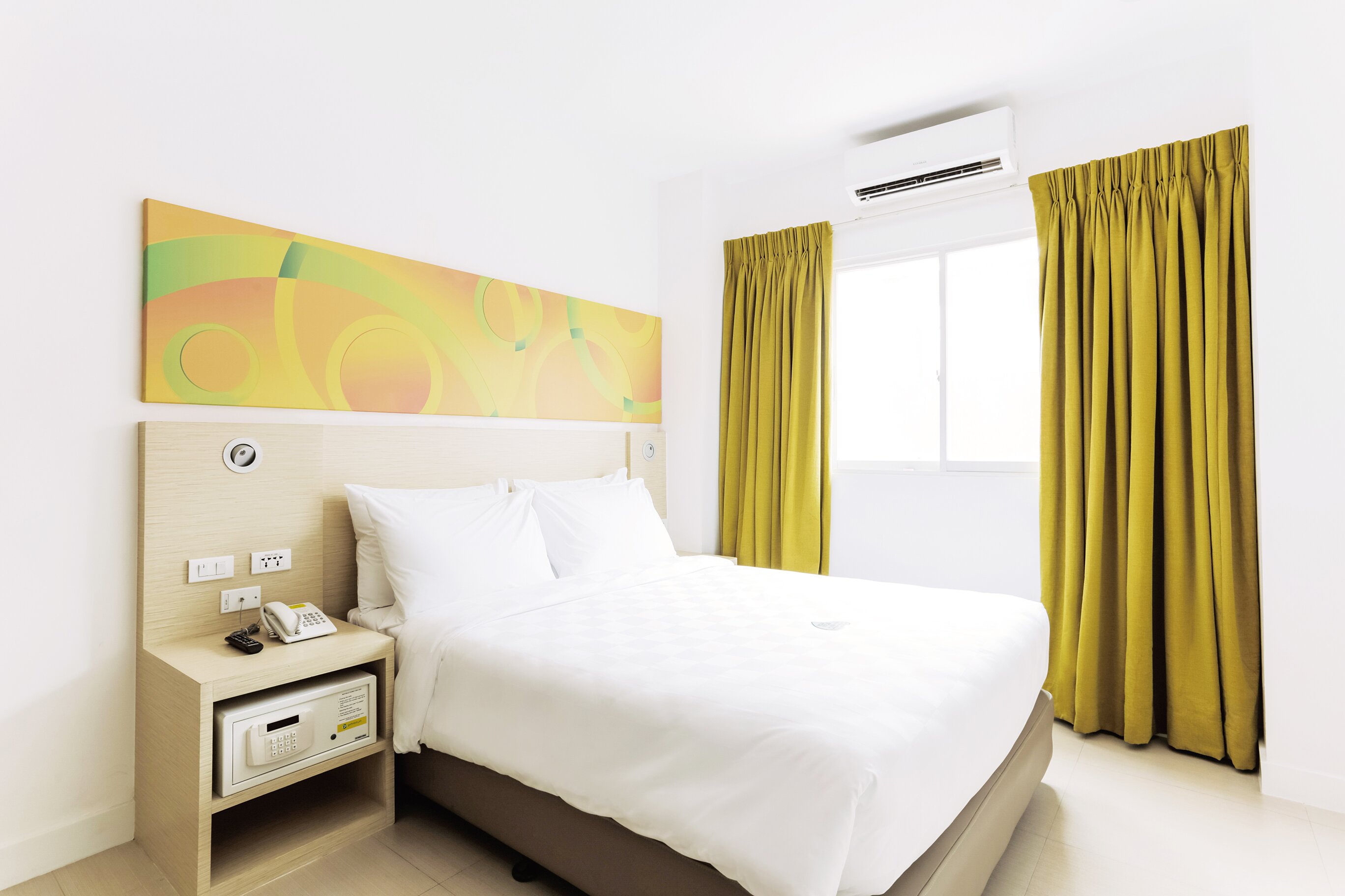 Go Hotels Ermita UPDATED 2025 Prices Reviews Photos