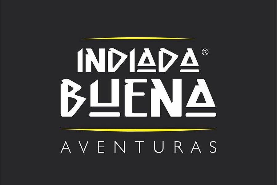 Indiada Buena Aventuras image