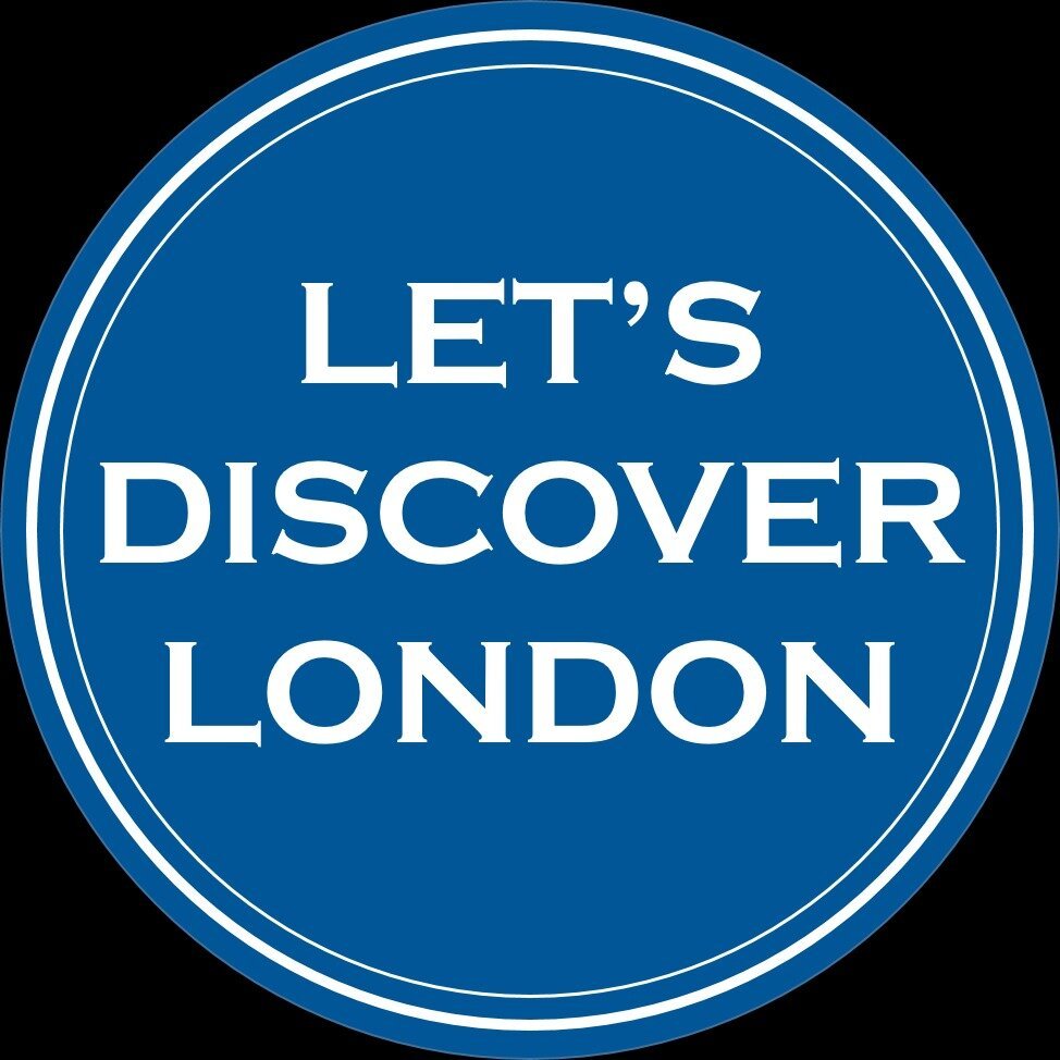 let-s-discover-london-all-you-need-to-know-before-you-go