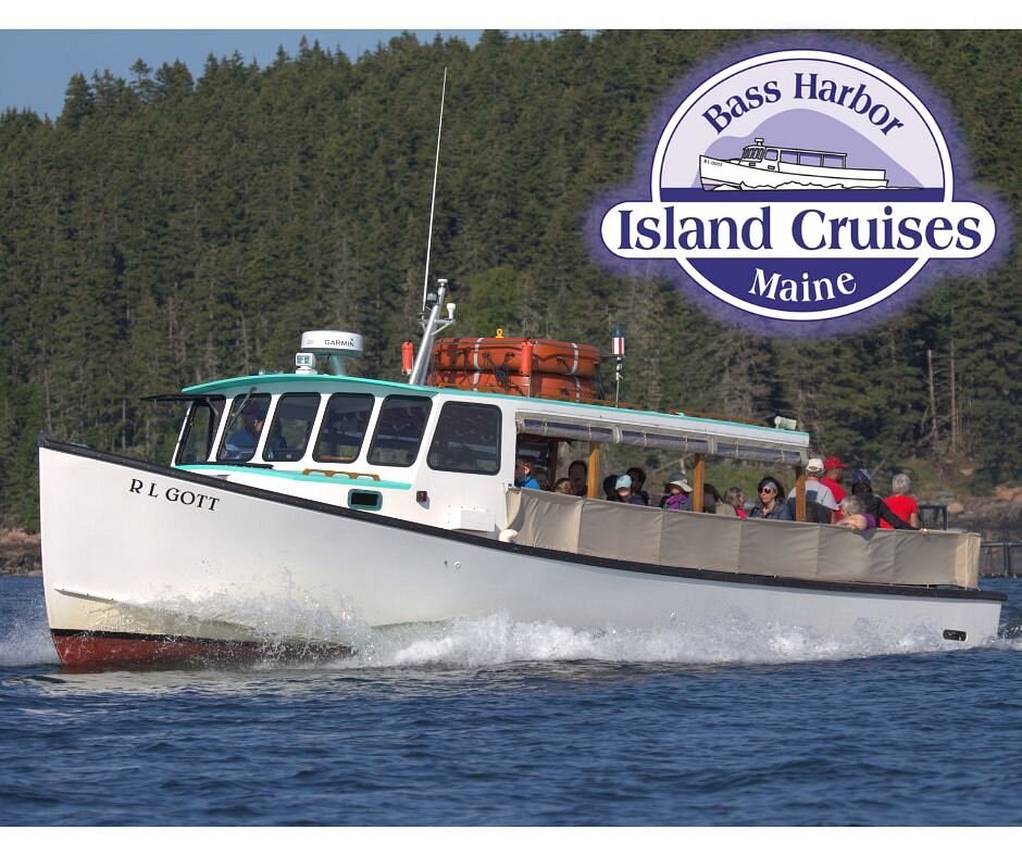 Island Cruises  Turismo de Experiência