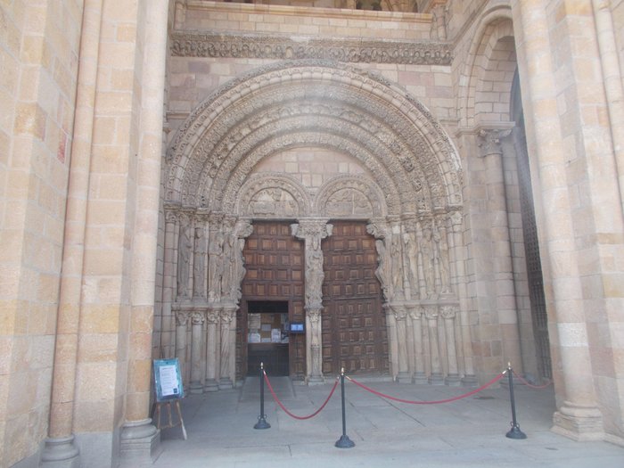 Imagen 5 de Basílica de San Vicente
