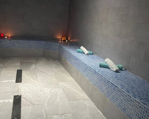 THE 10 BEST Spas & Wellness Centres in Fuengirola - Tripadvisor