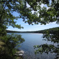 Lake Taghkanic State Park (Ancram) - All You Need to Know BEFORE You Go