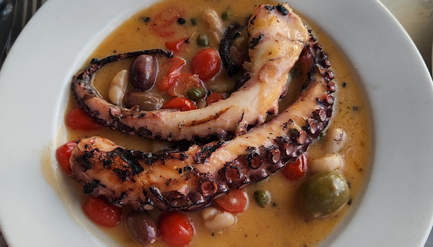 The red room cafe ventnor city restaurant reviews photos phone
