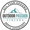 outdoorpassionfin