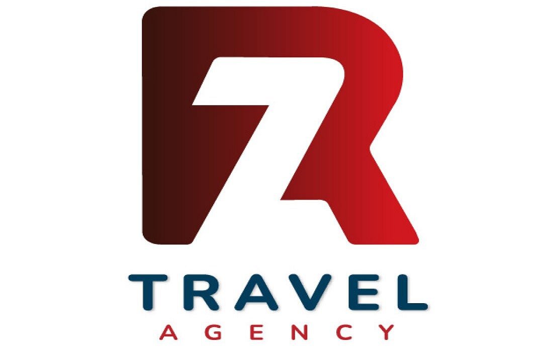 ram travel agency