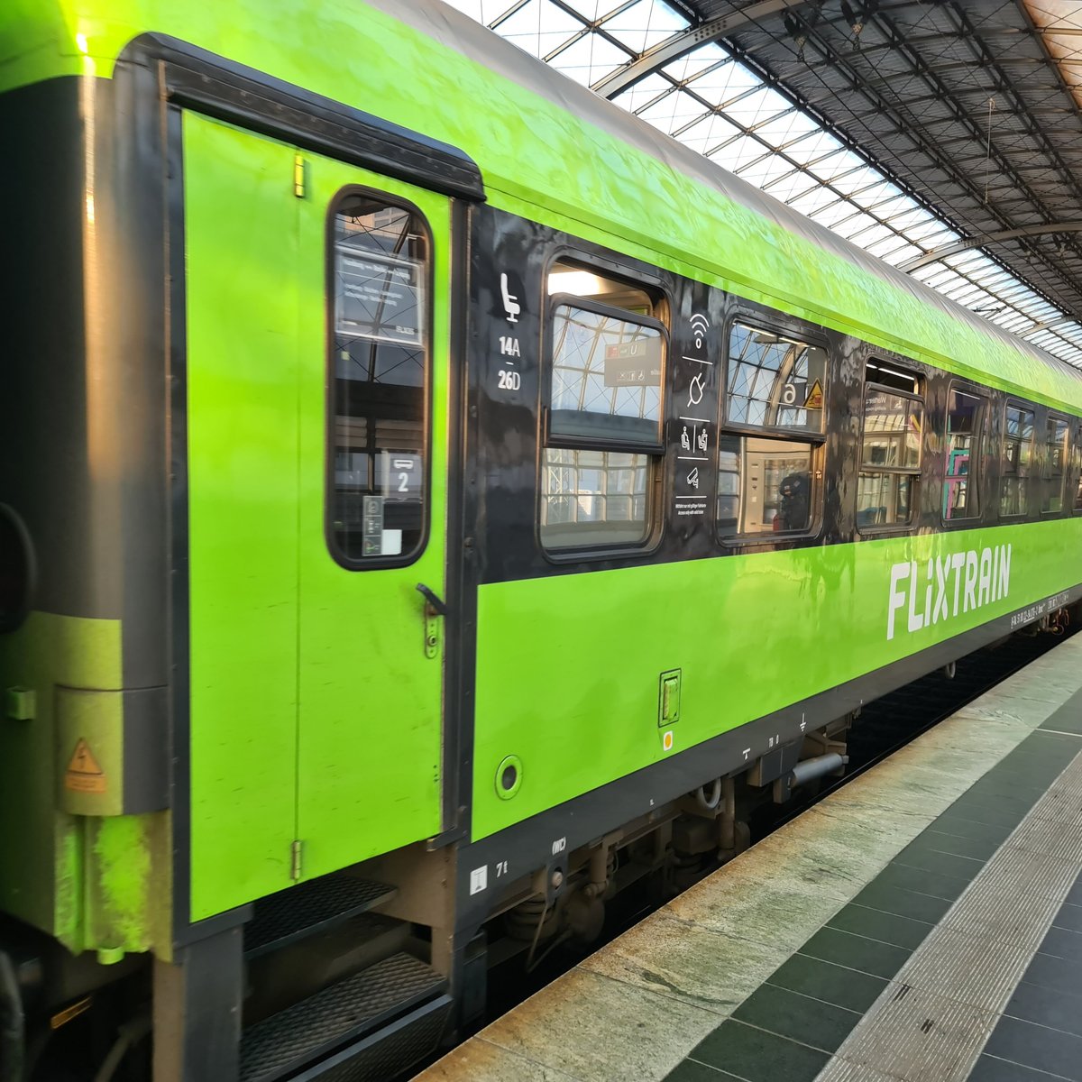 flixtrain-munich-all-you-need-to-know-before-you-go