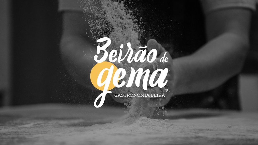Beirão de Gema