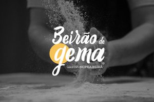 Bebidas