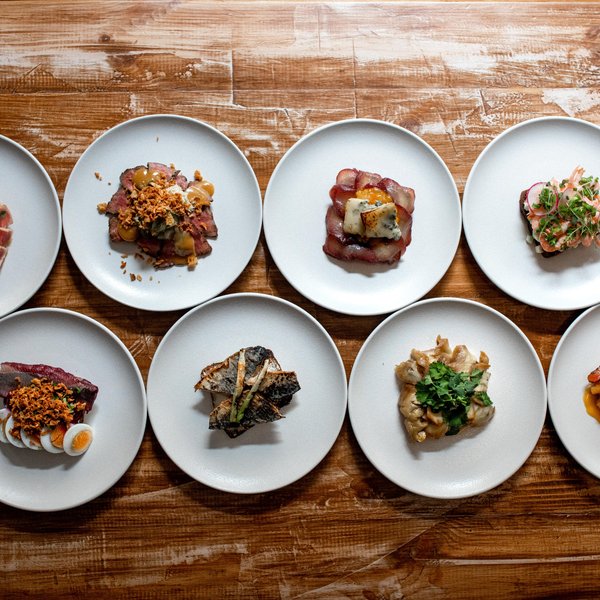 THE 10 BEST Late Night Seafood Restaurants in St. Petersburg - Tripadvisor