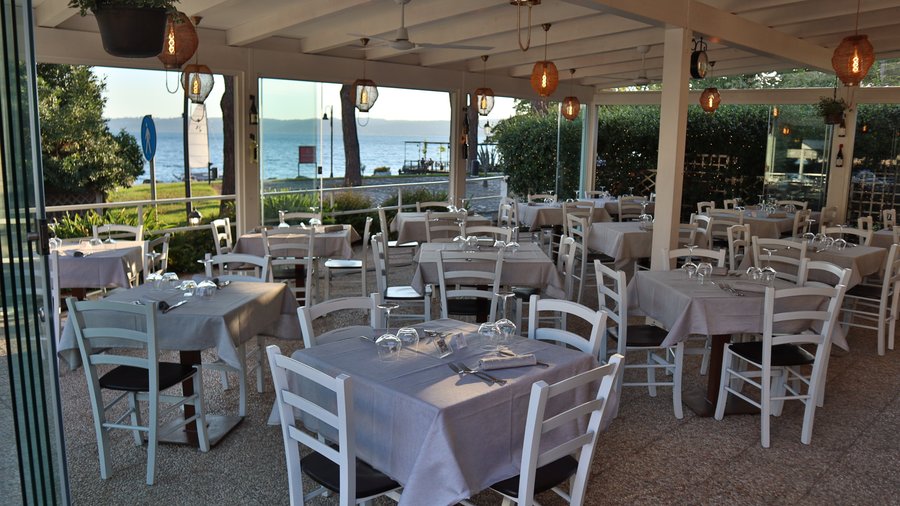 Terrazza