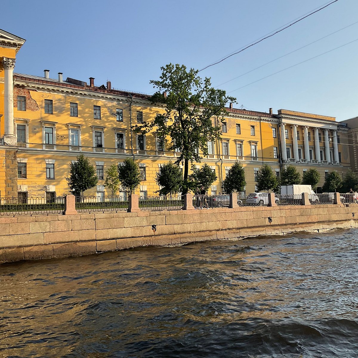 Обуховская больница санкт петербург. Обуховская больница на Фонтанке. Обуховская психиатрическая больница. Фонтанка 106.