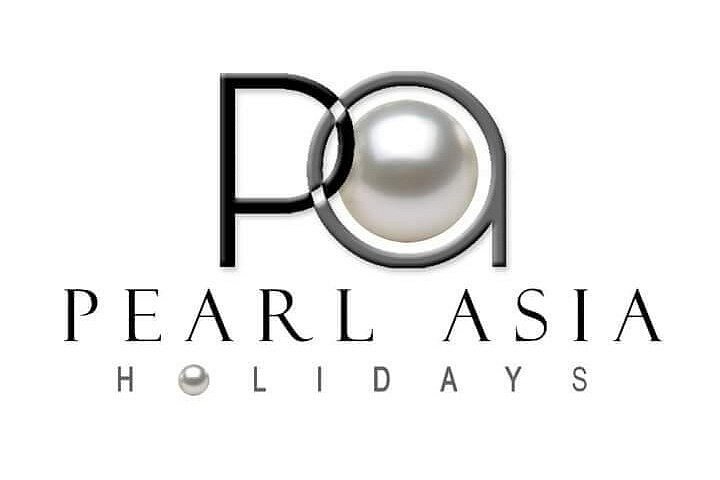 Pearl Asia Holidays image