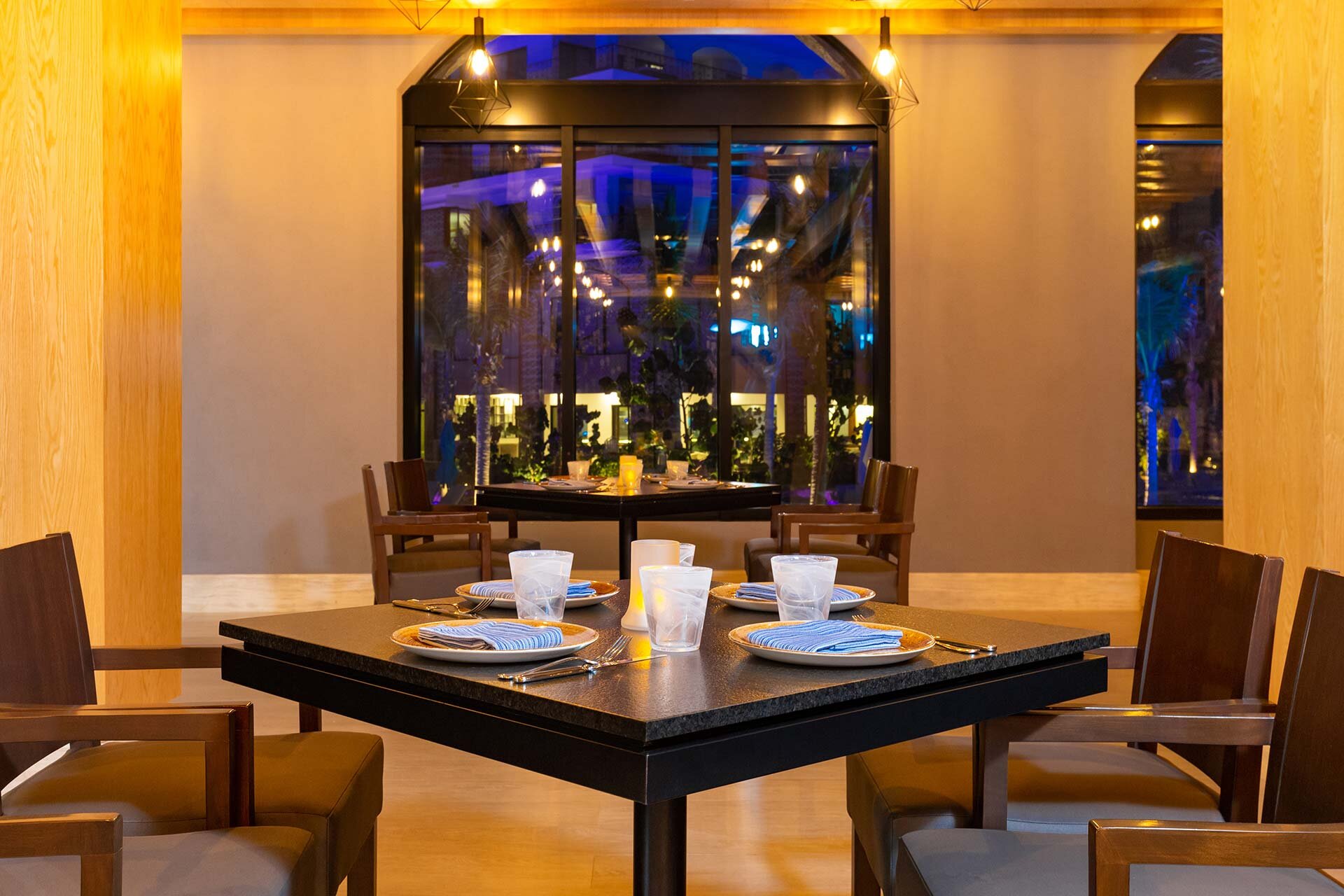 LATITUD 23.5 STEAK HOUSE, San Jose del Cabo - Menu, Prices
