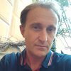 Paolo C