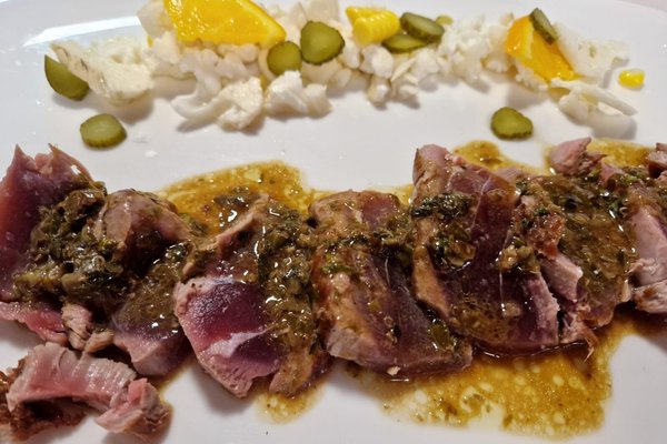 Subarashi Sushi - Picture of Subarashi Sushi, Granada - Tripadvisor