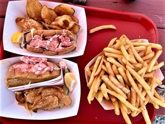 Shore Road Restaurant & Market, 요크 - 레스토랑 리뷰 - 트립어드바이저