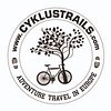 CyklusTrails