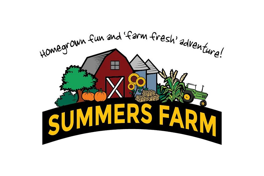 Summers Farm image