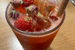 Boissons