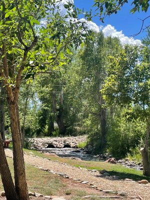 Circle the Wagons: Your Colorado RV Adventure Awaits