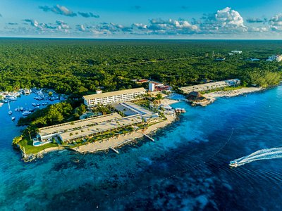 Cozumel 2023: Best Places to Visit - Tripadvisor