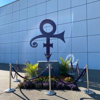 Paisley Park - All You Need to Know BEFORE You Go (with Photos)