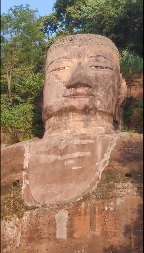 Leshan review images