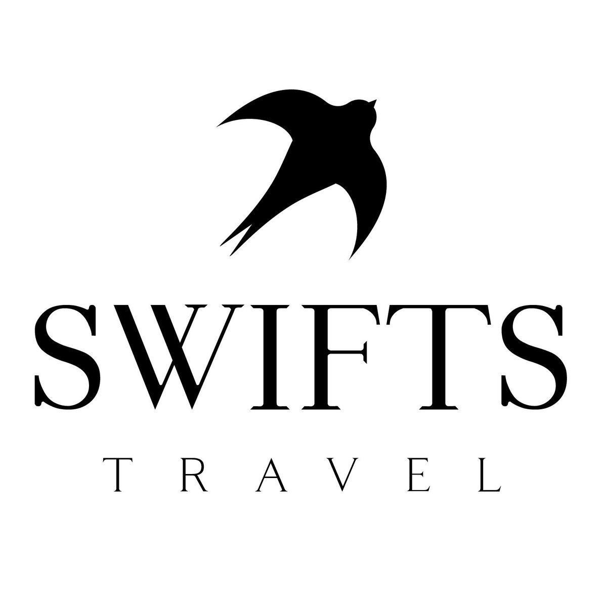 Swifts Travel Cuzco 2022 Qué Saber Antes De Ir Lo Más Comentado