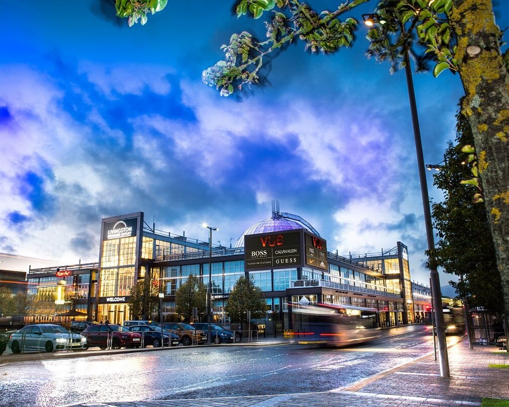 THE 10 BEST Things to Do in Livingston (2025) Must See Attractions
