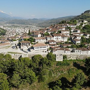 Top 10 things to do in Fier, Albania - Albania 360