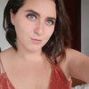 Lorena C