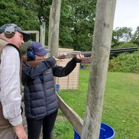 IAN COLEY SHOOTING SCHOOL (Cheltenham) - All You Need to Know BEFORE You Go