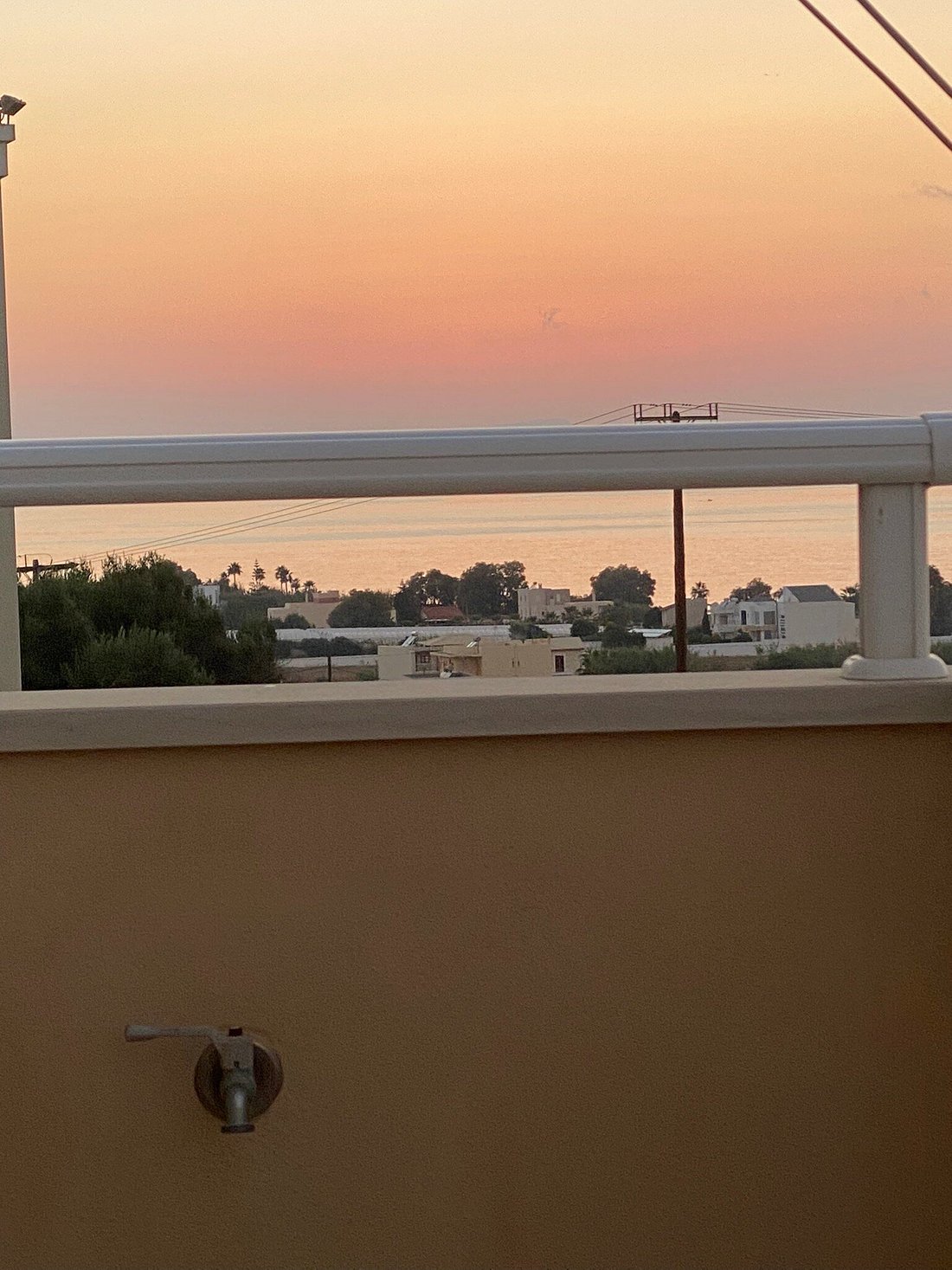 SUNRISE APARTMENTS (Крит) - отзывы, фото и сравнение цен - Tripadvisor