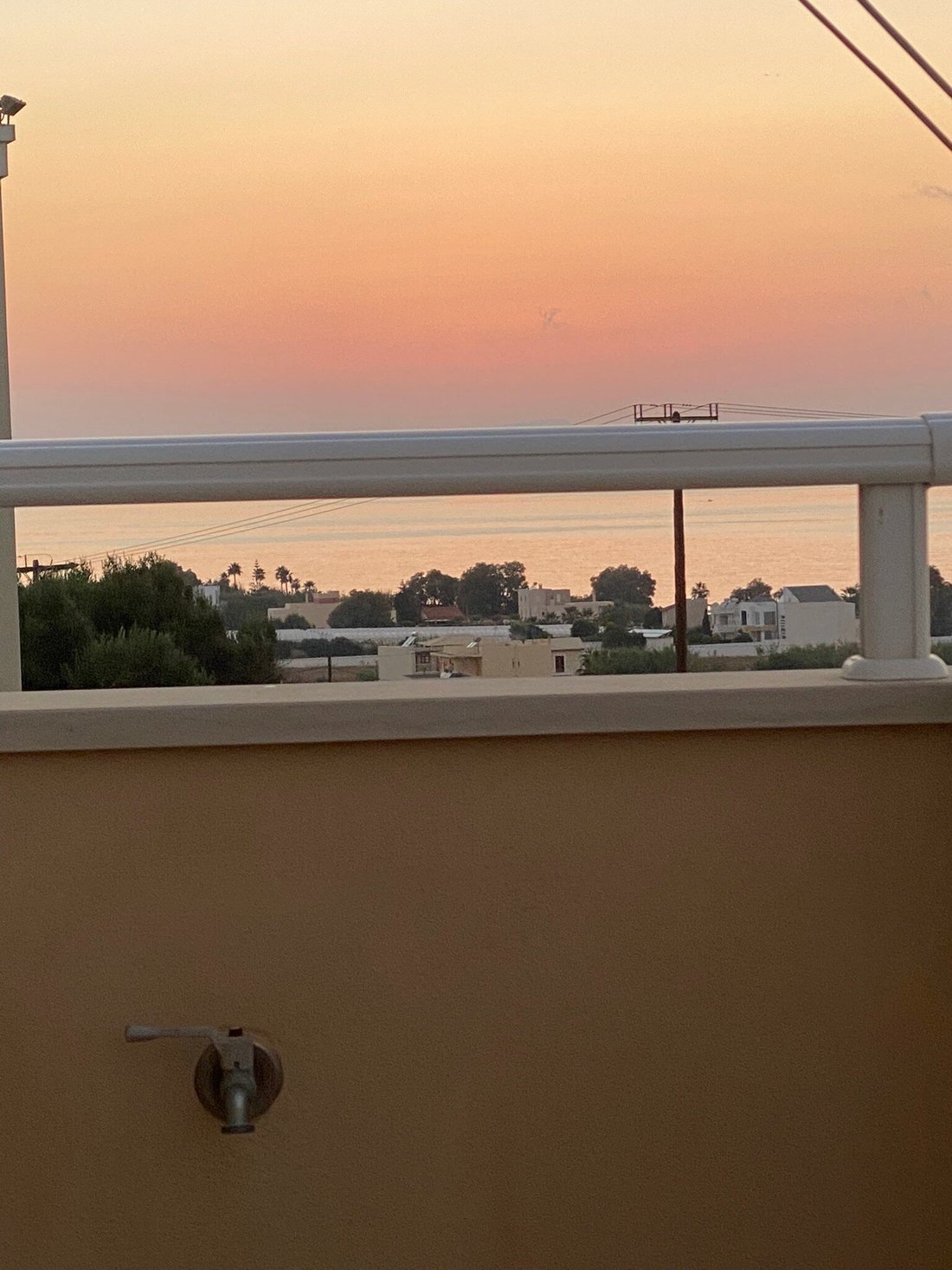 SUNRISE APARTMENTS (Крит) - отзывы, фото и сравнение цен - Tripadvisor