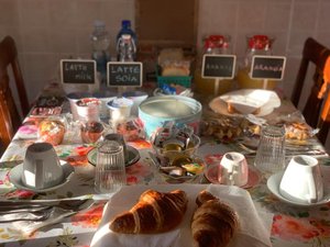 Comedor