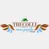 Trecolli Nusa Penida