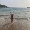 MrsJBish